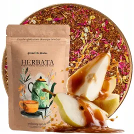 rooibos-karmelowa-gruszka-50-g-gruszka-karmel-blawatek-herbata