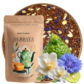 herbata-rooibos-earl-grey-50g-bergamotka-bez-kofeiny-aromatyczna-jakosc