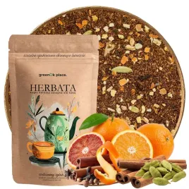 herbata-rooibos-grzaniec-1000g-rozgrzewajaca-na-prezent-cynamon-naturalna