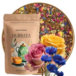 herbata-rooibos-roza-lawenda-100g-rozana-lawendowa-aromatyczna