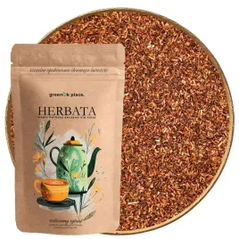 herbata-rooibos-naturalna-100g-bez-kofeiny-aromatyczna