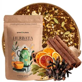 herbata-rooibos-korzenna-50g-rozgrzewajaca-na-prezent-grzaniec-naturalna