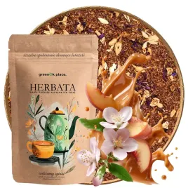 rooibos-karmelowa-afryka-500g-karmel-brzoskwinia-jasmin-herbata-karmelowa