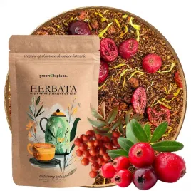herbata-rooibos-zurawina-500g-z-zurawina-bez-kofeiny-pyszna