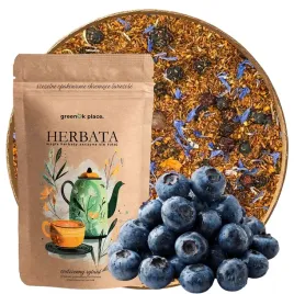 herbata-rooibos-lesna-jagoda-50g-owoce-lesne-jagodowa