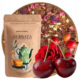 herbata-rooibos-wisnia-w-czekoladzie-50g-owocowo-kwiatowa-bezkofeinowa