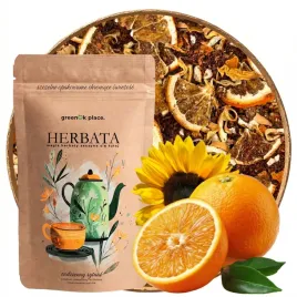 herbata-rooibos-pomaranczowy-ogien-50g-pomarancza-cytrusowa-aromatyczna