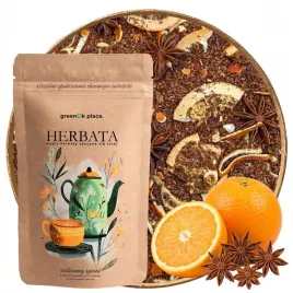herbata-rooibos-zlote-marzenie-50g-aromatyczna-pomarancza-anyz
