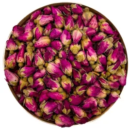 paki-rozy-czerwona-mala-100g-roza-naturalna-aromatyczna-kwiaty-jadalne