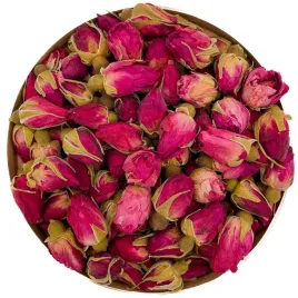 paki-rozy-suszone-100g-roza-czerwona-naturalna-aromatyczna-kwiaty-jadalne