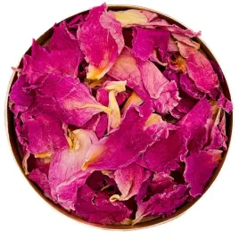 piwonia-platek-20g-platki-piwonii-dekoracja-na-tort-ciasta-kwiaty-jadalne