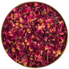 platki-rozy-100g-suszone-platek-swiec-kapieli-na-tort-roze-kwiaty-jadalne