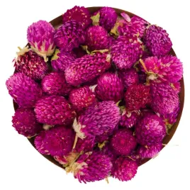 wiecznik-kulisty-50g-gomfrena-kwiat-paki-dekoracja-na-tort-kwiaty-jadalne