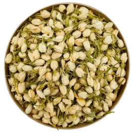 paki-jasminu-20g-kwiat-jasmin-dekoracja-do-herbaty-kwiaty-jadalne