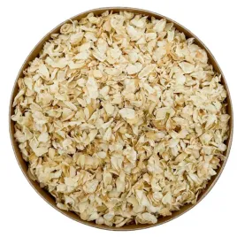 platki-jasminu-20g-kwiat-jasmin-dekoracja-na-tort-wypieki-kwiaty-jadalne