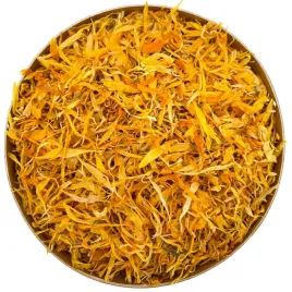 platek-nagietka-20g-platki-suszone-ziola-do-swiec-wypiekow-kwiaty-jadalne