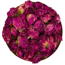 paki-rozy-corolla-mala-50g-roza-na-tort-ozdoba-naturalna-kwiaty-jadalne