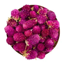 wiecznik-kulisty-1000g-gomfrena-kwiat-paki-dekoracja-1kg-kwiaty-jadalne