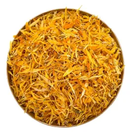 platki-nagietka-1000g-suszone-ziola-napar-nagietek-1kg-kwiaty-jadalne