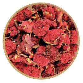 granat-kwiat-suszony-1-kg-kwiaty-jadalne-jakosc