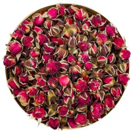 paki-rozy-zlota-50g-roza-jadalna-ozdoba-naturalna-roze-kwiaty-jadalne