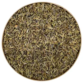 lawenda-kwiat-20g-aromatyczna-suszona-susz-lawendy-kwiaty-jadalne