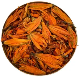 paki-lilii-50g-lilia-kwiat-na-tort-ciasta-dekoracja-ozdonbe-kwiaty-jadalne
