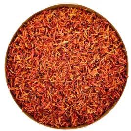 kwiat-szafranu-10g-krokosz-barwierski-szafran-kwiaty-jadalne