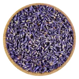 lawenda-kwiat-premium-20g-aromatyczna-susz-lawendy-kwiaty-jadalne