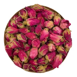 paki-rozy-suszone-1000g-roza-czerwona-naturalna-1kg-kwiaty-jadalne