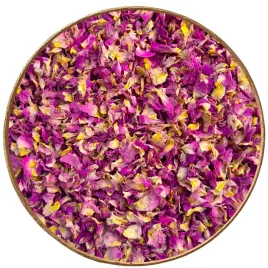 platki-rozy-rozowe-500g-suszone-platek-kapieli-na-tort-roze-kwiaty-jadalne
