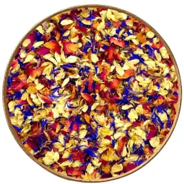 kwiaty-jadalne-posypka-100g-na-desery-tort-koktajli-ciast-wielkanoc