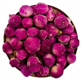 paki-piwonii-20g-piwonia-suszona-ozdoba-na-tort-wypieki-kwiaty-jadalne