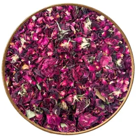 kwiat-rozy-platki-10-kg-platek-paki-rozy-roza-kwiaty-jadalne-suszone-hurt