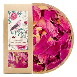 piwonia-platek-10g-kwiaty-jadalne-ozdobne-platki-piwonii-do-dekoracji