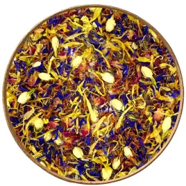 kwiaty-jadalne-100g-posypka-na-tort-desery-lody-ciasto-mix-kolorow