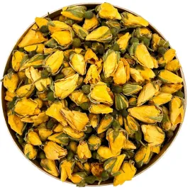 paki-rozy-zoltej-10g-roza-zolta-naturalna-na-tort-ciasta-kwiaty-jadalne