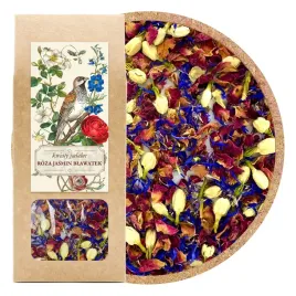 kwiaty-jadalne-posypka-na-desery-10g-wielkanoc-platki-blawatek-jasmin-roza