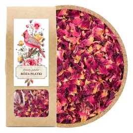 platki-rozy-20g-suszone-platek-do-dekoracji-roze-ozdobne-kwiaty-jadalne