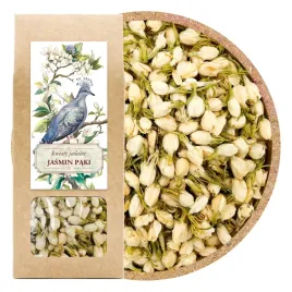 paki-jasminu-20g-kwiat-jasmin-dekoracja-do-herbaty-kwiaty-jadalne