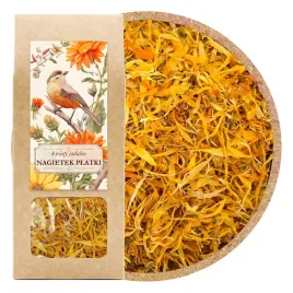 platek-nagietka-10g-platki-suszone-ziola-ozdobne-dekoracji-kwiaty-jadalne