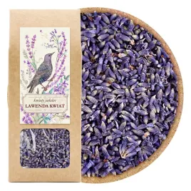 lawenda-kwiat-premium-50g-aromatyczna-suszona-susz-lawendy-kwiaty-jadalne