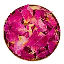 piwonia-platek-1000g-platki-piwonii-do-swiec-kapieli-1kg-kwiaty-jadalne