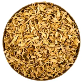 kwiat-pomaranczy-1000g-ozdoba-platek-pomarancza-1kg-kwiaty-jadalne