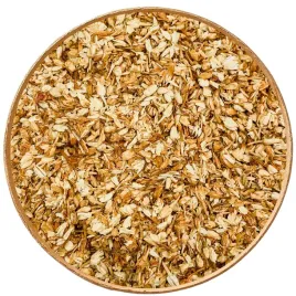 kwiat-jasminu-1000g-paki-jasmin-dekoracja-do-herbaty-napojow-kwiaty-jadalne