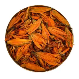paki-lilii-1000g-lilia-kwiat-na-tort-ciasta-dekoracja-1kg-kwiaty-jadalne