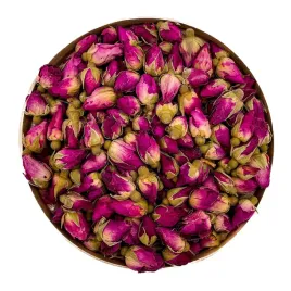 paki-rozy-czerwona-mala-1000g-roza-naturalna-aromatyczna-1kg-kwiaty-jadalne