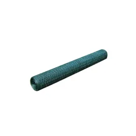 vidaxl-ogrodzenie-z-siatki-pokryte-pvc-25x075-m-czerwone