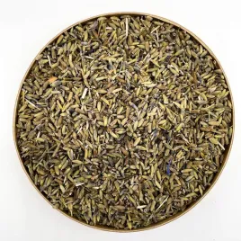 lawenda-kwiat-1000g-aromatyczna-suszona-susz-lawendy-1kg-kwiaty-jadalne