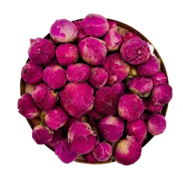 paki-piwonii-1000g-piwonia-suszona-dekoracja-na-tort-1kg-kwiaty-jadalne